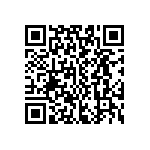 TV06RW-25-35SB-LC QRCode