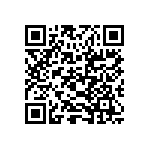 TV06RW-25-35SC-LC QRCode