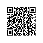 TV06RW-25-37PE-LC QRCode