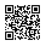 TV06RW-25-43A QRCode