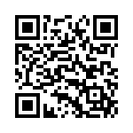 TV06RW-25-43BD QRCode