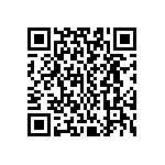 TV06RW-25-43HA-LC QRCode