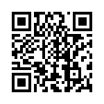 TV06RW-25-43HE QRCode