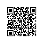 TV06RW-25-43JN-LC QRCode