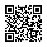 TV06RW-25-46SE QRCode