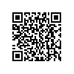 TV06RW-25-4HA-LC QRCode