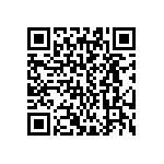 TV06RW-25-4JC-LC QRCode