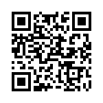 TV06RW-25-4PA QRCode