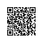 TV06RW-25-4PD-LC QRCode