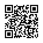 TV06RW-25-4SA QRCode