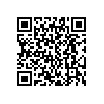 TV06RW-25-4SB-LC QRCode