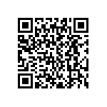 TV06RW-25-4SD-LC QRCode