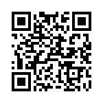 TV06RW-25-61AA QRCode