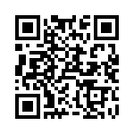 TV06RW-25-61AB QRCode