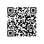 TV06RW-25-61SB-LC QRCode