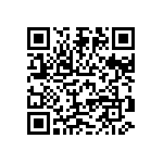 TV06RW-25-61SC-LC QRCode