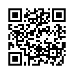 TV06RW-25-7BD QRCode