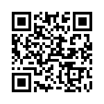 TV06RW-25-8BB QRCode