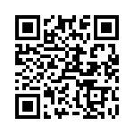 TV06RW-25-8SE QRCode