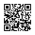 TV06RW-25-90BD QRCode