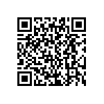 TV06RW-25-90P-LC QRCode