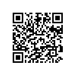 TV06RW-25-90SB-LC QRCode