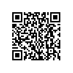 TV06RW-25-90SC-LC QRCode