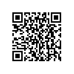 TV06RW-9-35JC-LC QRCode