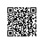 TV06RW-9-35PC-LC QRCode