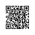 TV06RW-9-35PD-LC QRCode