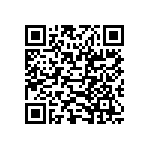 TV06RX-11-35P-027 QRCode