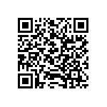 TV06RZW-13-53S-CGMSS1 QRCode