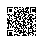 TV07DT-11-19PB-P15AD QRCode