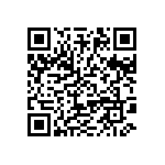 TV07DT-11-19PB-P3AD QRCode