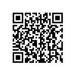 TV07DT-11-19S-S1 QRCode