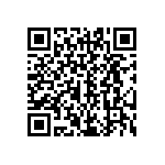 TV07DT-11-19S-S3 QRCode