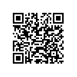 TV07DT-11-19S-S35AD QRCode