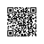 TV07DT-11-2HA-LC QRCode