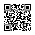 TV07DT-11-2P QRCode