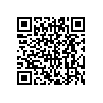 TV07DT-11-2SB-LC QRCode