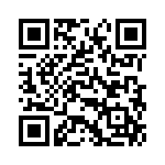 TV07DT-11-35B QRCode