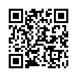 TV07DT-11-35SA QRCode