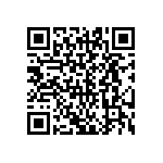 TV07DT-11-5HB-LC QRCode