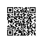 TV07DT-11-5HN-LC QRCode