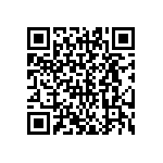 TV07DT-11-5JB-LC QRCode