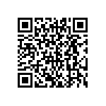 TV07DT-11-5JN-LC QRCode