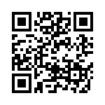 TV07DT-11-98BA QRCode