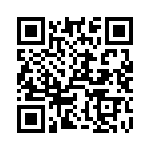 TV07DT-11-98HN QRCode