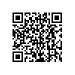 TV07DT-11-98S-LC QRCode