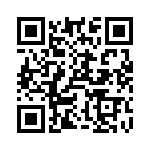 TV07DT-11-98S QRCode